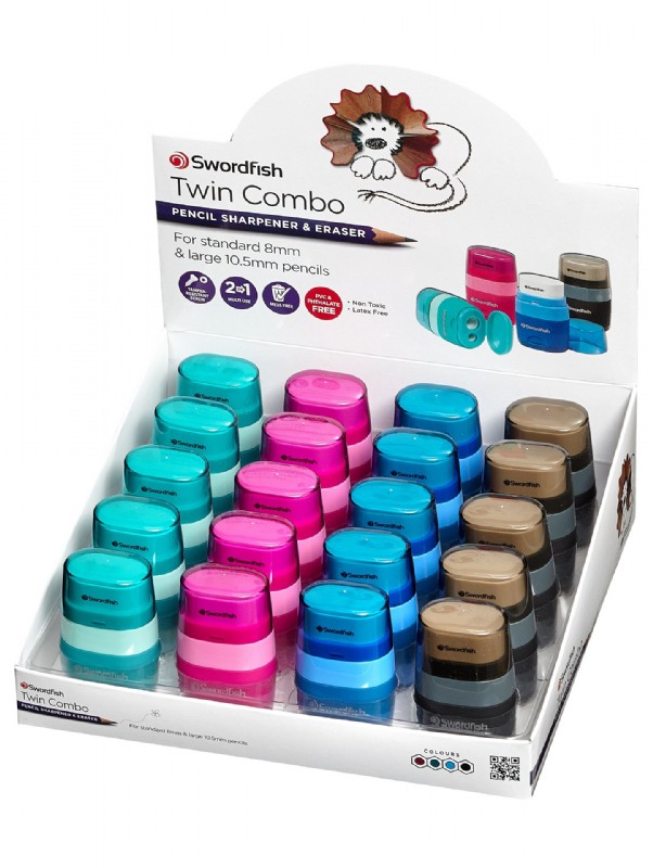 Snopake Brands Snopake, Swordfish and Platignum Stationery, Pens